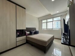Blk 421C Northshore Straitsview (Punggol), HDB 4 Rooms #530913121
